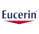 Eucerin